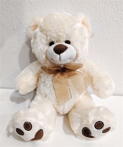 PE-149576 URSO PELUCIA