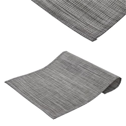 56877 INDIVIDUAL 30X45