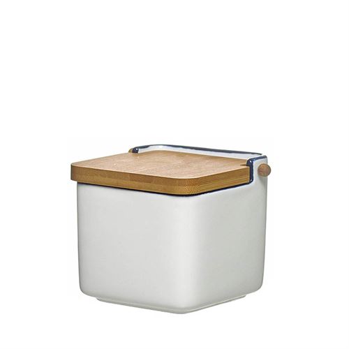 24155 SALEIRO CERAMICA