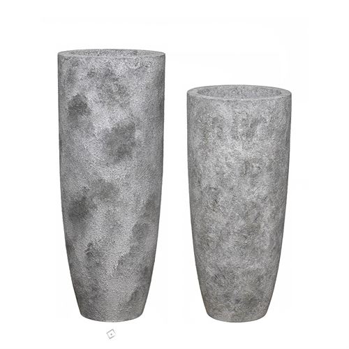 83874 JARRAO POLIRESINA 90CM