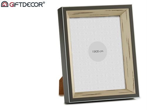 56807 MOLDURA 15X20CM