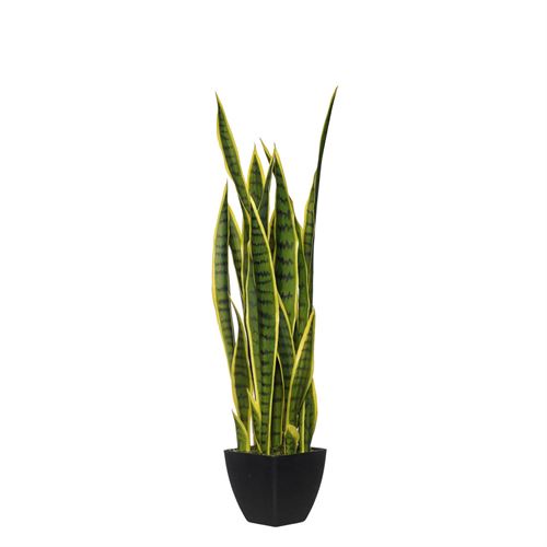 43342 PLANTA ARTIFICIAL