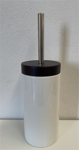 12642 PIAÇA CERAMICA