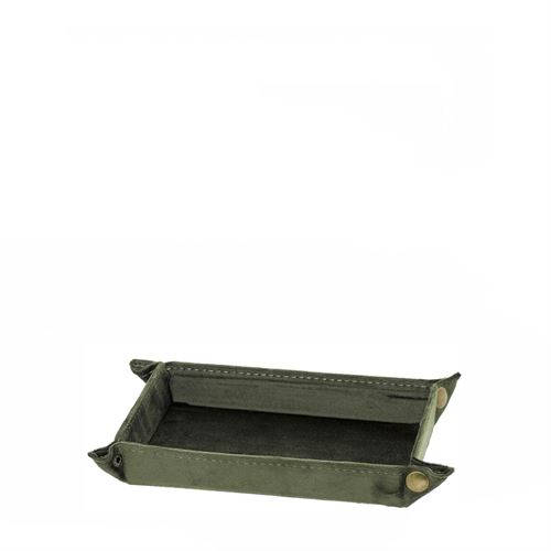 84257 DESPEJA BOLSOS SINTETICO