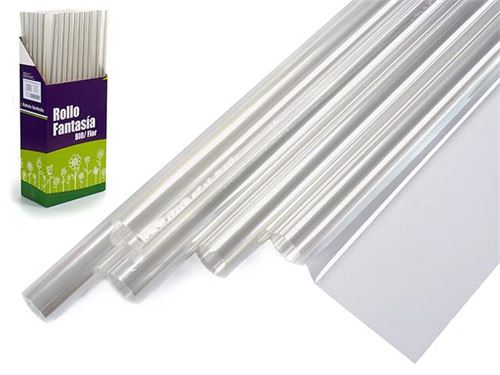 71364 PAPEL TRANSPARENTE