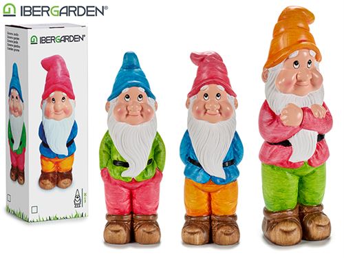 70924 ANAO CERAMICA DECORATIVO