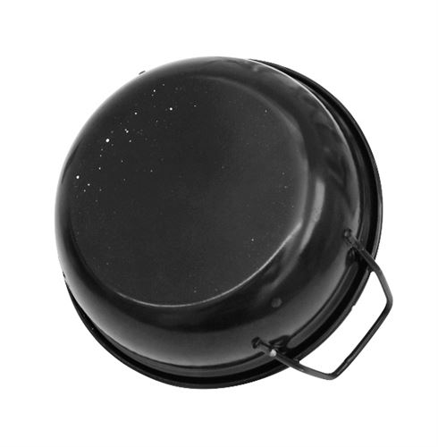 53040046 SERTA ASAS ALTA 26CM