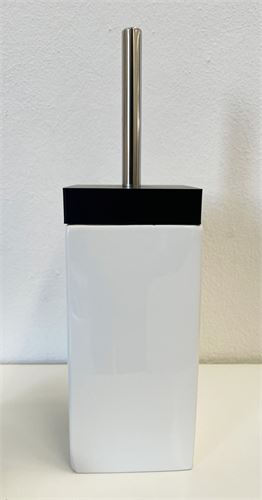 12651 PIAÇA CERAMICA