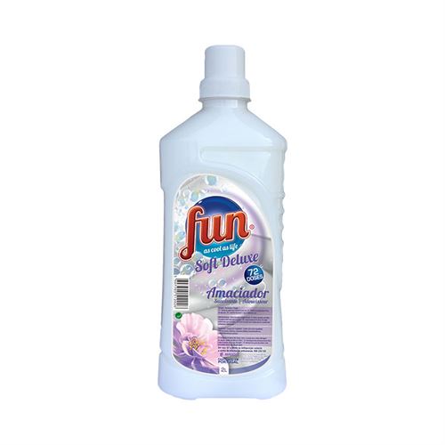 FUN SOFT DELUX 1,5LT
