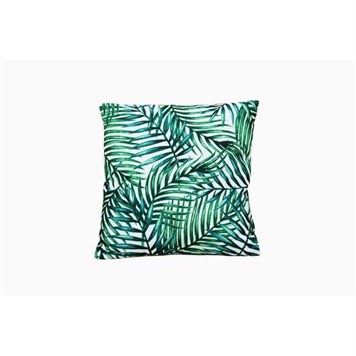 P190673805 ALMOFADA OD-58 IMPERMEÁVEL 45X45CM