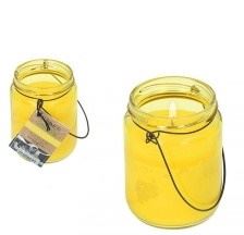 32232 VELA CITRONELLA