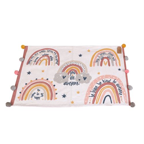 54514 TAPETE 60X90CM