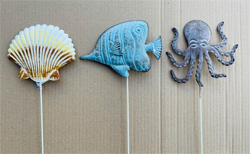 557104270 DECORAÇÃO JERDIM MTL 54X1