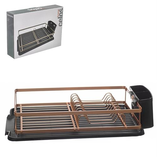 51567 ESCORREDOR PRATOS