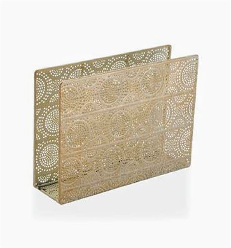 15611929 PORTA REVISTAS MTL