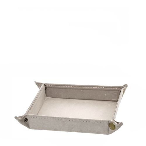 84254 DESPEJA BOLSOS SINTETICO