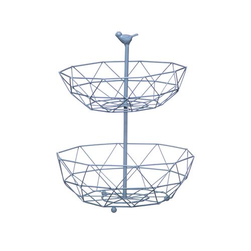 52495 FRUTEIRO METAL