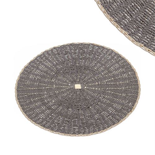 56977 INDIVIDUAL DE MESA 38CM