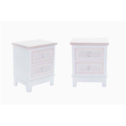 P070184232 MESA CABECEIRA 40X30X50CM