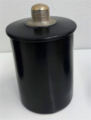 P05B - CAIXA TABA 14X9CM