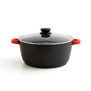 7679001 CAÇAROLA QUID