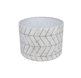 20925331 ABAT-JOUR 35X25 PRAT 02 GRANITE