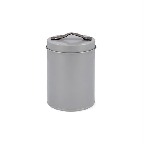 7932022 POTE MTL 11X15CM