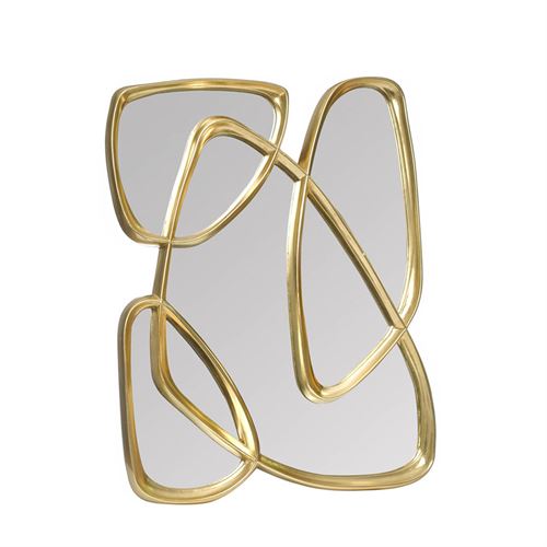 96461 ESPELHO 90X70CM