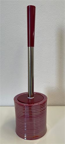 16588 PIAÇA CERAMICA