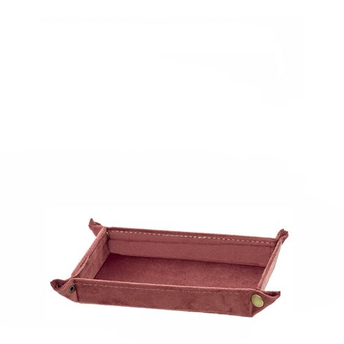 84263 DESPEJA BOLSOS SINTETICO