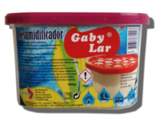 670996 DESUMIFICADOR GB