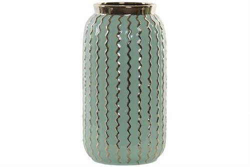 JR-166545 JARRA CERAMICA DEC