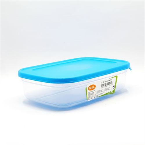 1150 CAIXA PLASTICA BAYONNE PM