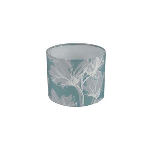 20925257 ABAT JOUR 25x20 114 MENTA TRUE