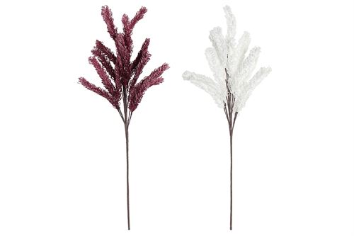 JA-182234 RAMA EVA 30X30X93 2MOD