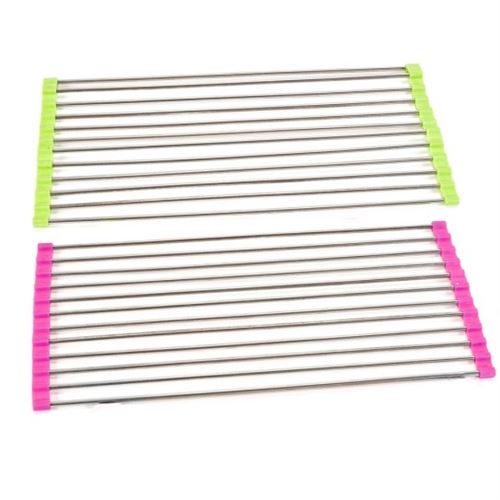 52429 ESCORREDOR MTL