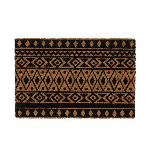 800471 TAPETE FIBRA COCO