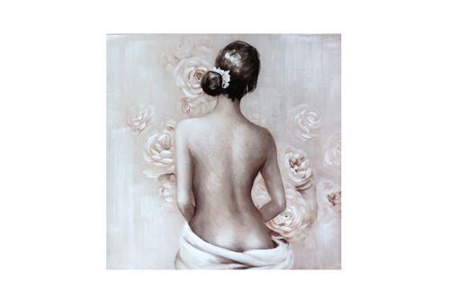 20624530 TELA 80X80X3