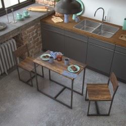 20882010 CJ.MESA C/CADEIRAS