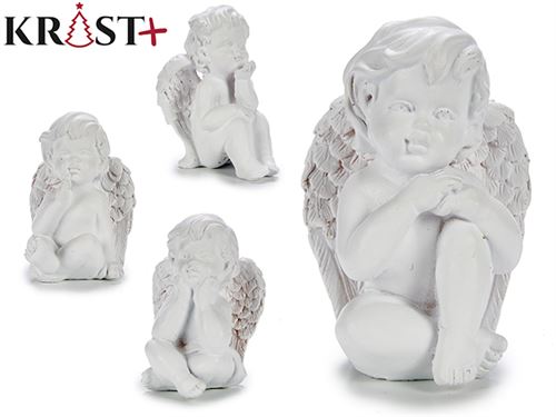 95710 ANJO RESINA 80GR