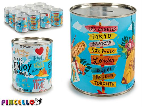 57734 MEALHEIRO LATA