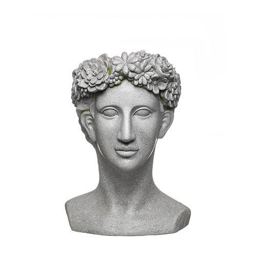 45070 VASO MAGNESIA DEUSA