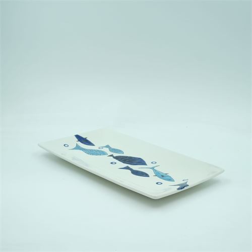 24101 TRAVESSA PEIXES