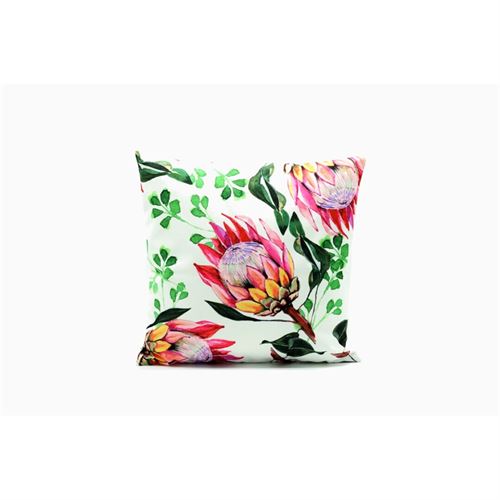 P190684743 ALMOFADA 20OD-90-1 IMPERMEAVEL (45X45CM)