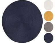 C37888890 INDIVIDUAL MESA 38CM