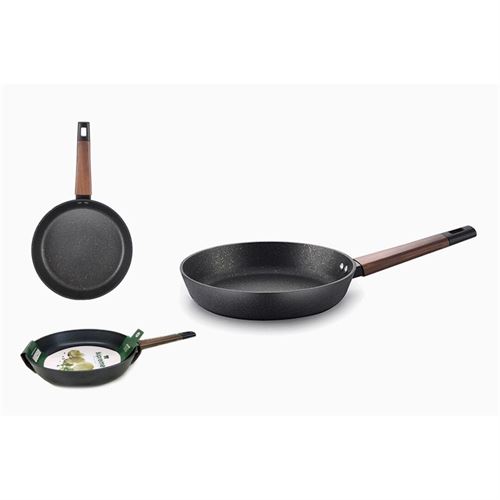 P090585398 FRIGIDEIRA 28CM