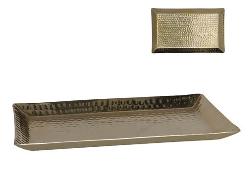 46495 CENTRO MESA  20X33