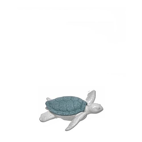 28209 TARTARUGA CERAMICA OCEAN