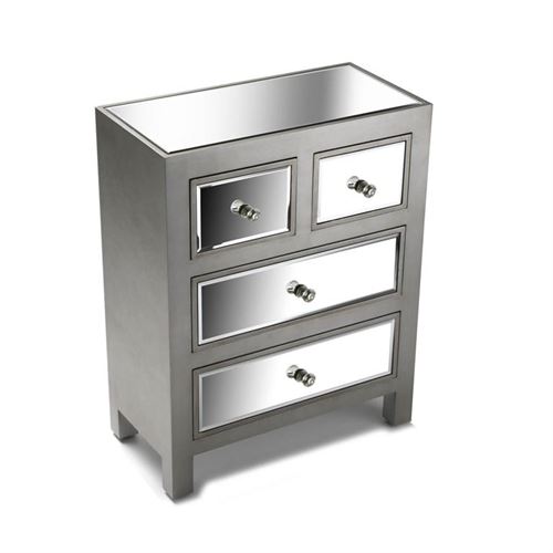 21020003 MESA COMODA 4 CAVETAS 49,5X25X62,5