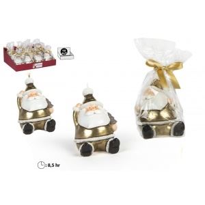 30970 NTL VELA PAI NTL